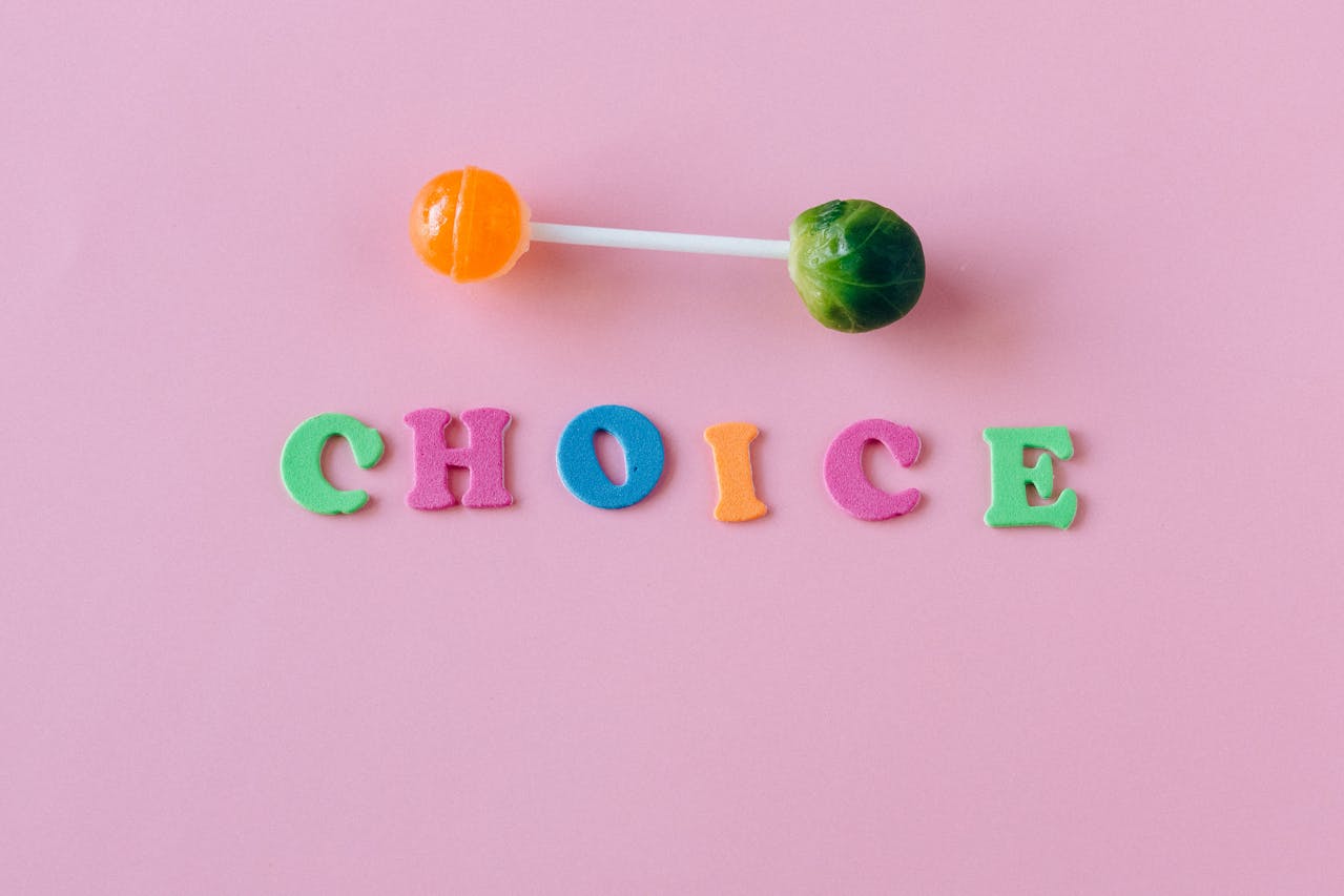 Part 3: The Modern Dietary Challenge