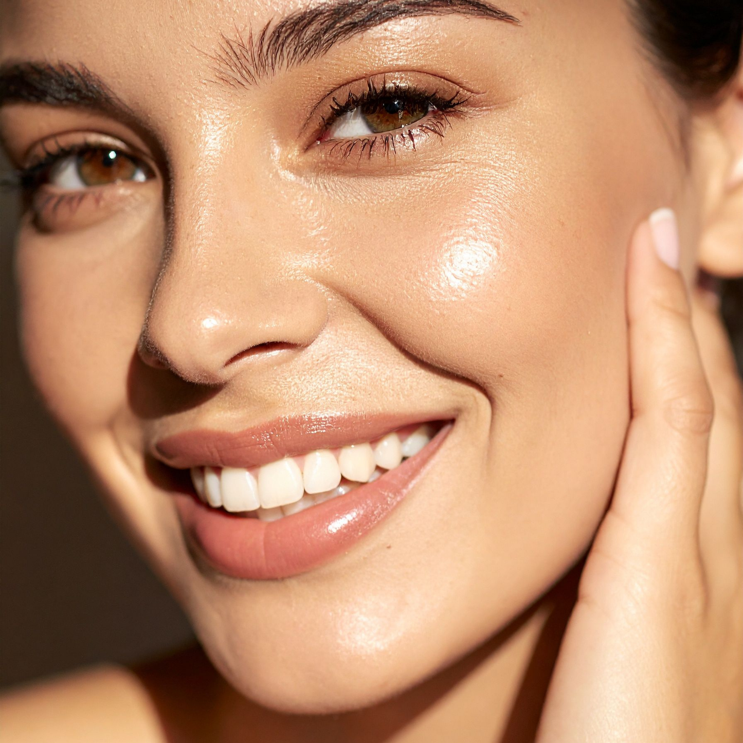 Nourishing Your Skin: The Power of Omega-6 & 3 Fatty Acids