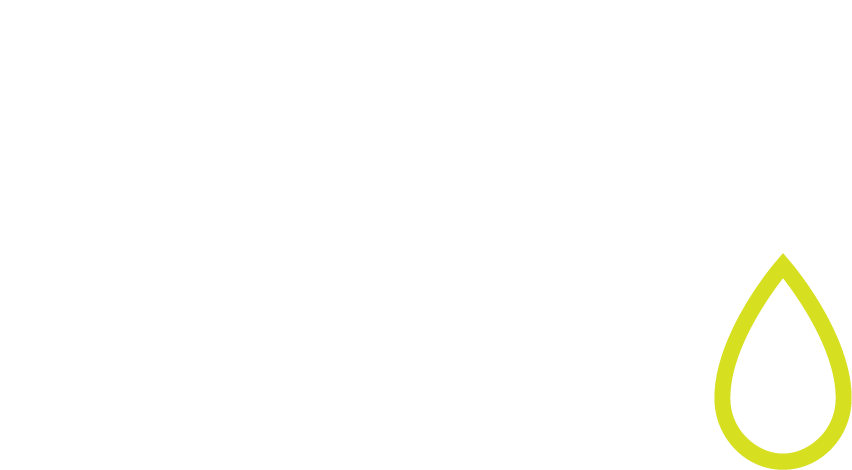 Hemp & Co